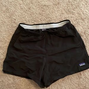 Patagonia Women’s 5” Baggies